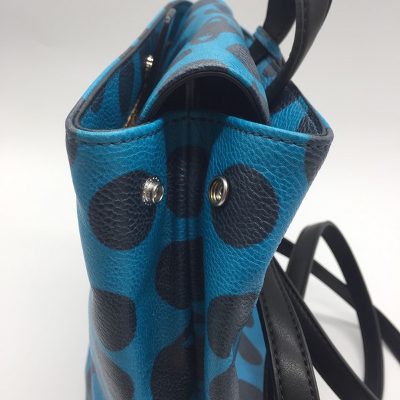 NWT Vivienne Westwood Backpack - Picture 10 of 11